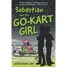 Sebastian and the Go-Kart Girl