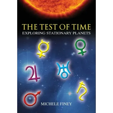 The Test of Time: Exploring Stationary Planets