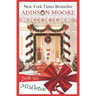Just Add Mistletoe: Christmas in Gingerbread, Colorado