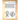 Geographia Magn Britanni. Or, Correct Maps of All the Counties in England, Scotland, and Wales; ... Together with Tables of the High and Cross Roads,