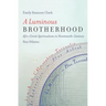 A Luminous Brotherhood: Afro-Creole Spiritualism in Nineteenth-Century New Orleans