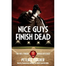 Nice Guys Finish Dead