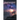 Catalyst