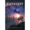 Catalyst
