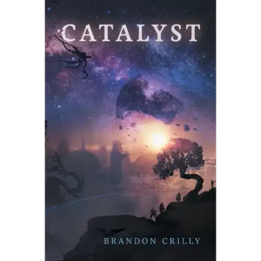 Catalyst