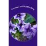 Ceramics and Mold Making: Helps and Hints