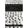Islam and the Blackamerican: Looking Toward the Third Resurrection