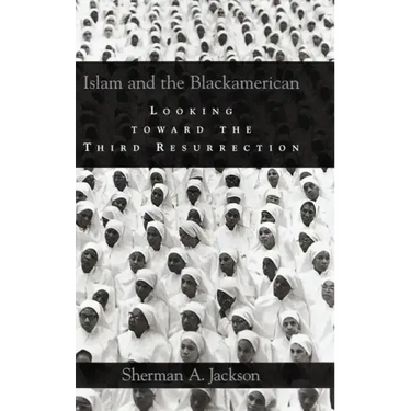 Islam and the Blackamerican: Looking Toward the Third Resurrection
