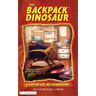 A Raptor Ate My Homework!