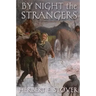 By Night the Strangers
