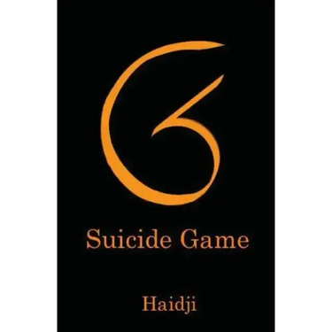 SG - Suicide Game