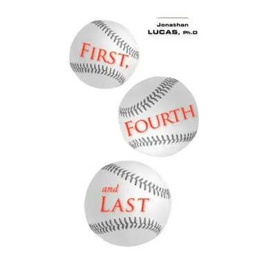 First, Fourth and Last