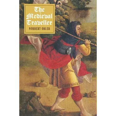 Medieval Traveller