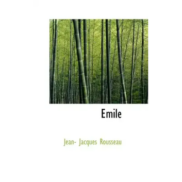 Emile