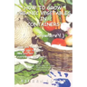 How to Grow Organic Vegetables in Containers ( Anywhere!)