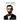 Abraham Lincoln: A Biography