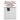 Making News