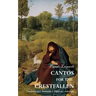 Cantos for the Crestfallen