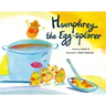 Humphrey the Egg-Splorer