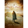 Jack's Path