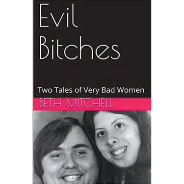 Evil Bitches