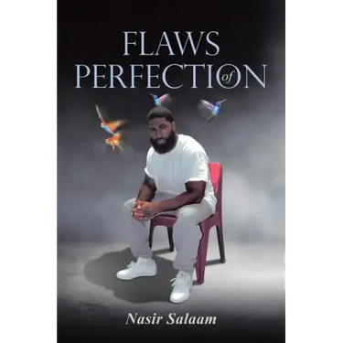 Flaws Of Perfection