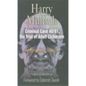 Criminal Case 40/61, the Trial of Adolf Eichmann: An Eyewitness Account