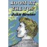 Room at the Top