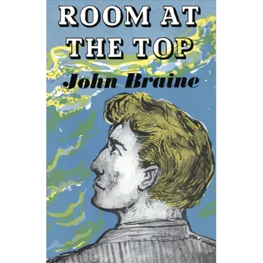 Room at the Top