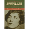 The League of the Scarlet Pimpernel