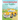 Vehicle Coloring Book For Toddler: Coloring Book Vehicles For Toddlers