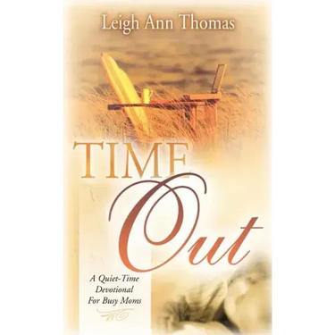 Time Out