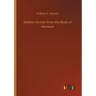 Mother Stories from the Book of Mormon