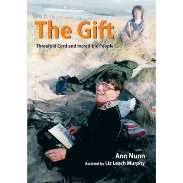 The Gift