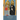 Handling Sin: Confession in the Middle Ages