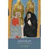 Handling Sin: Confession in the Middle Ages