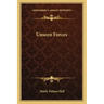 Unseen Forces