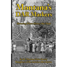 Montana's DAR Markers: Honoring Where History Was Made