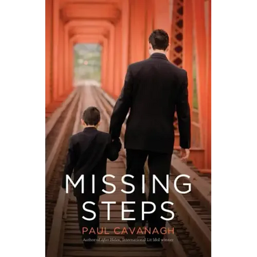Missing Steps