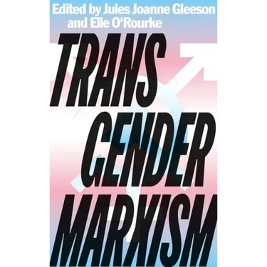 Transgender Marxism
