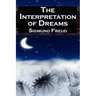 The Interpretation of Dreams: Sigmund Freud's Seminal Study on Psychological Dream Analysis
