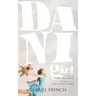 Dani Girl