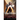 The Guardians