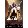 The Guardians