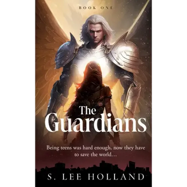 The Guardians
