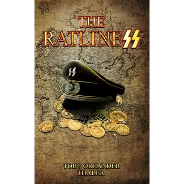 The Ratlines