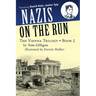 Nazis on the Run: Featuring David Hale: Junior Spy