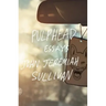 Pulphead