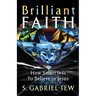 Brilliant Faith