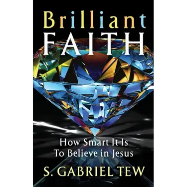 Brilliant Faith